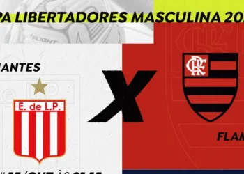 Logo Agência Brasil