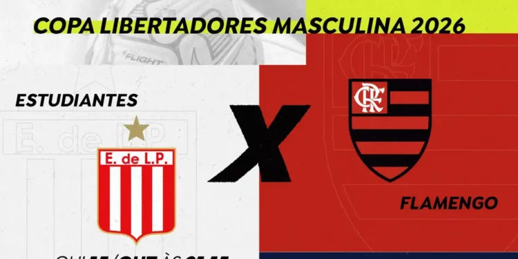 Logo Agência Brasil