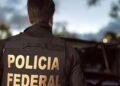 Logo Agência Brasil