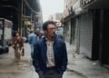 Cenas do Filme Tigre de Papel. Foto: 50° Mostra Internacional de Cinema SP/ Divulgação