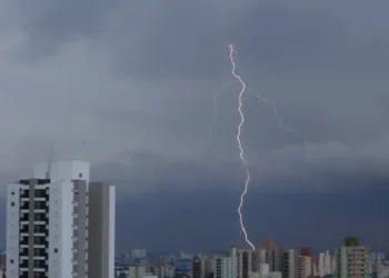 Logo Agência Brasil