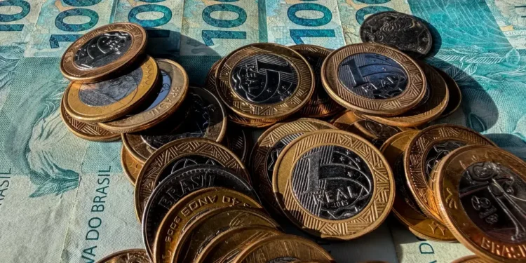 Logo Agência Brasil