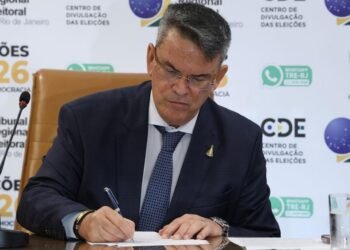 Logo Agência Brasil
