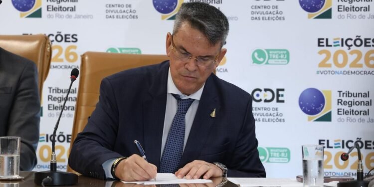 Logo Agência Brasil