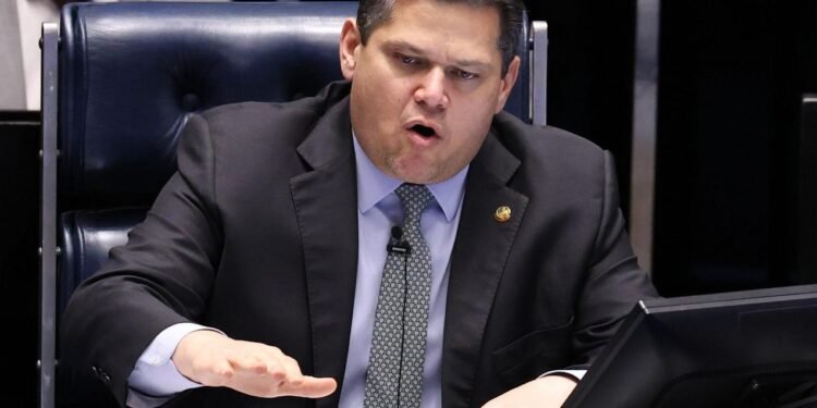 Logo Agência Brasil