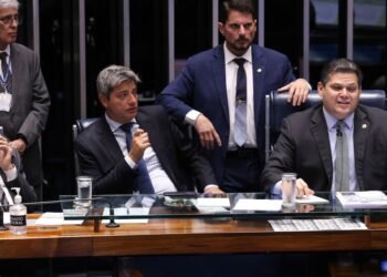Logo Agência Brasil