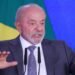 Lula em sabatina