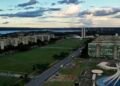 Brasília, CEASA-DF movimentada por consumidores