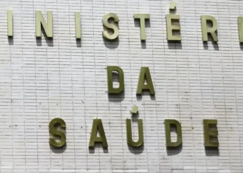 Logo da Agência Brasil