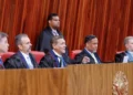 Logo Agência Brasil