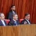 Logo Agência Brasil