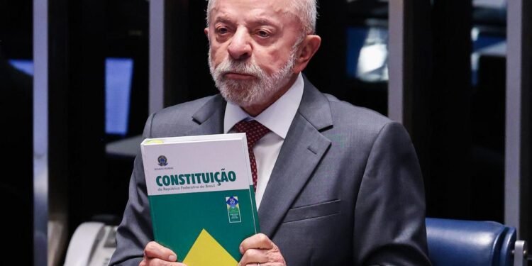 Logo da Agência Brasil