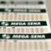 Logo Agência Brasil
