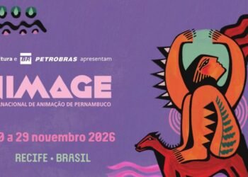 Logo Agência Brasil