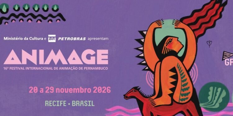 Logo Agência Brasil