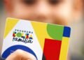 Cortes em auxílios impactam economia local