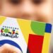 Cortes em auxílios impactam economia local
