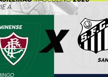 Logo Agência Brasil