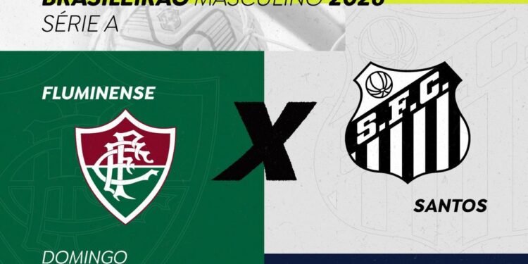 Logo Agência Brasil