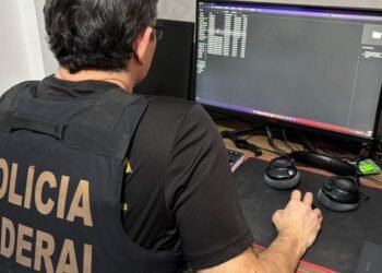 Logo Agência Brasil