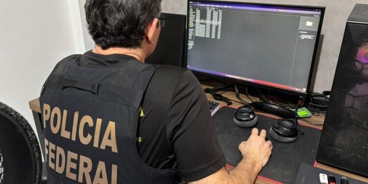 Logo Agência Brasil
