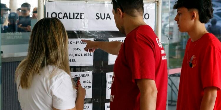 Logo Agência Brasil