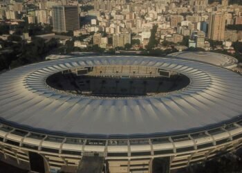 Logo Agência Brasil