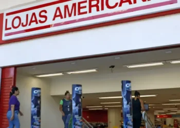 Logo Agência Brasil