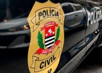 Logo Agência Brasil
