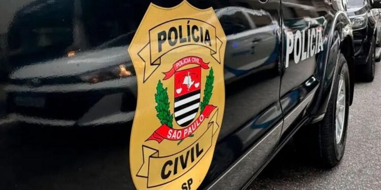 Logo Agência Brasil