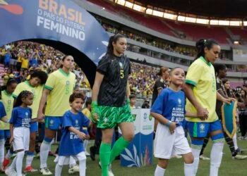 Logo Agência Brasil
