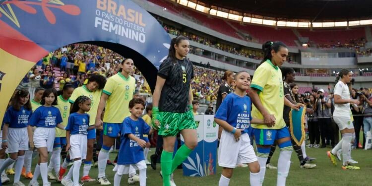 Logo Agência Brasil