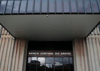 Logo Agência Brasil