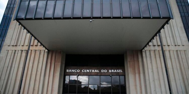 Logo Agência Brasil