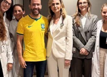 Logo Agência Brasil