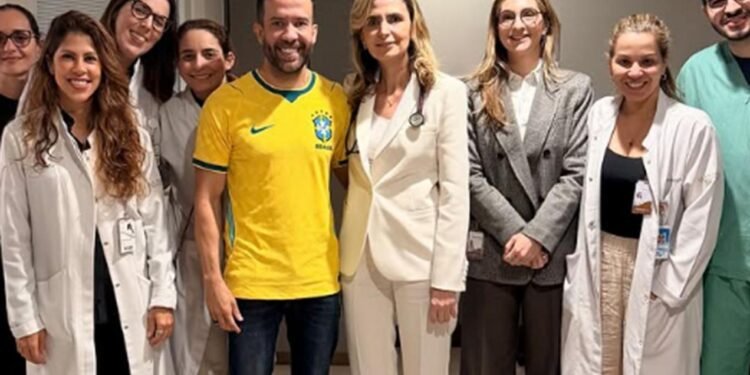 Logo Agência Brasil