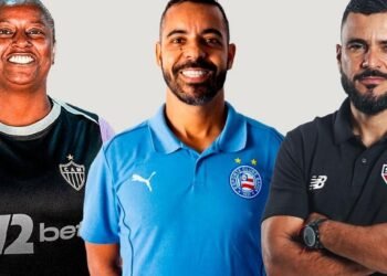 Logo Agência Brasil