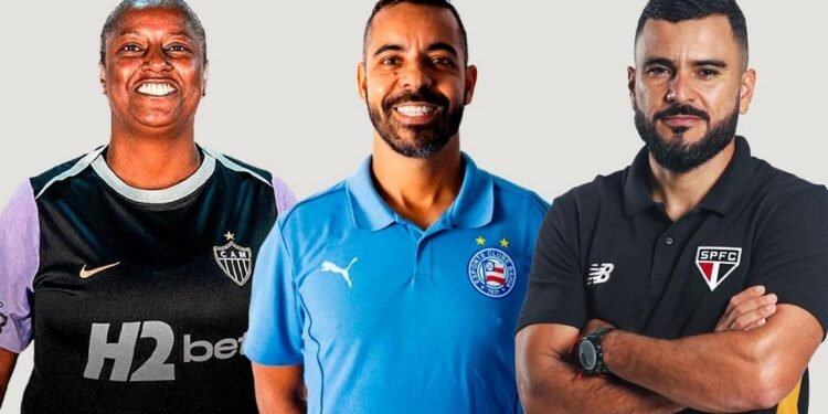 Logo Agência Brasil