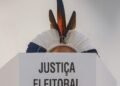 Logo Agência Brasil