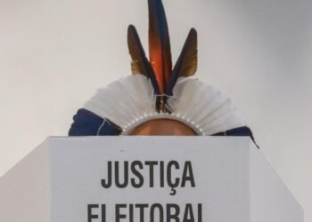 Logo Agência Brasil