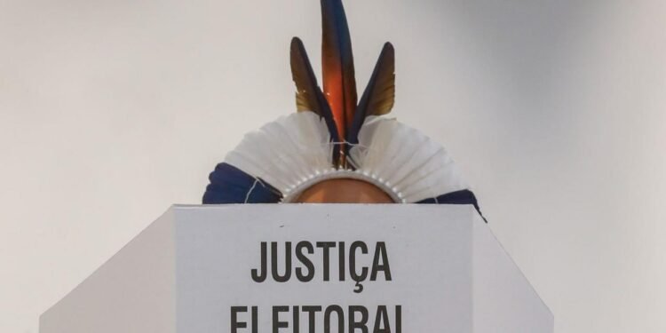 Logo Agência Brasil