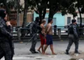 Logo Agência Brasil