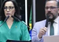 Logo da Agência Brasil