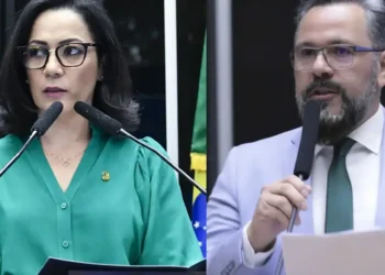 Logo da Agência Brasil
