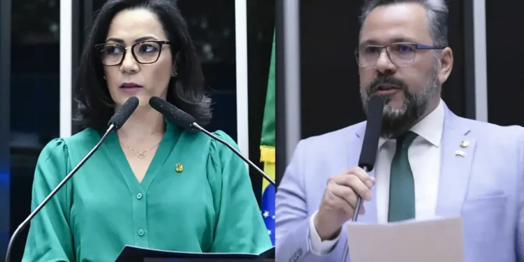 Logo da Agência Brasil