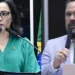 Logo da Agência Brasil