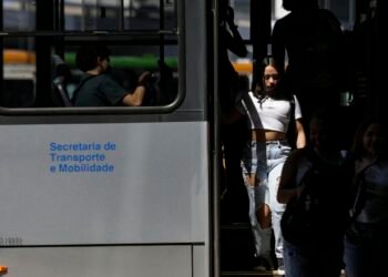 Logo Agência Brasil