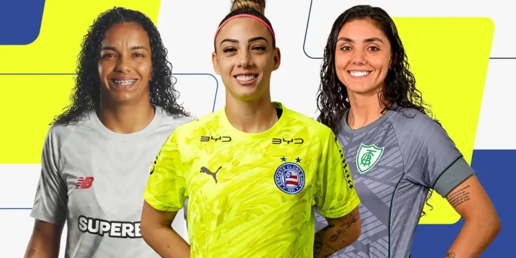 Logo Agência Brasil