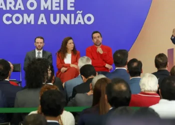 Logo Agência Brasil