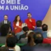 Logo Agência Brasil